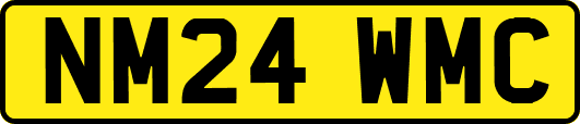 NM24WMC