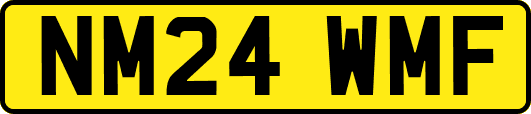 NM24WMF