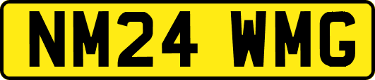 NM24WMG
