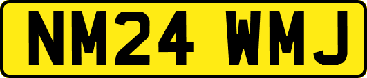 NM24WMJ