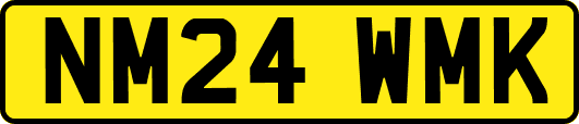 NM24WMK