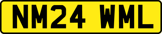 NM24WML