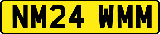 NM24WMM