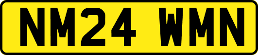 NM24WMN