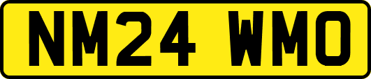 NM24WMO