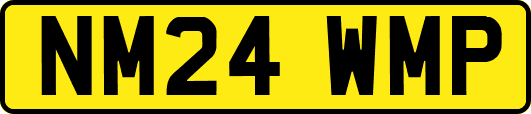 NM24WMP
