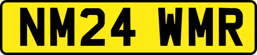 NM24WMR