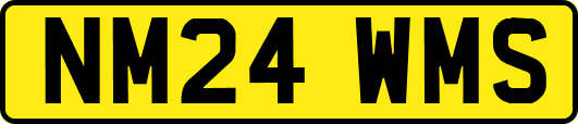 NM24WMS