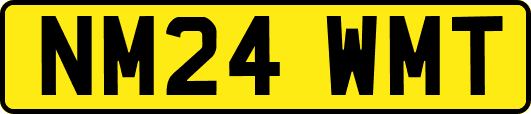 NM24WMT