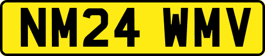NM24WMV