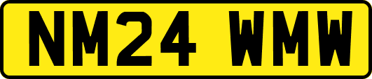 NM24WMW