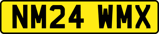 NM24WMX