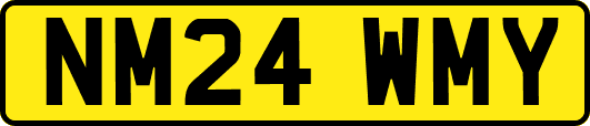 NM24WMY