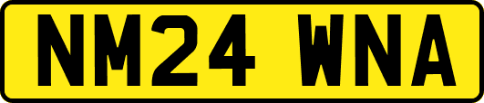 NM24WNA
