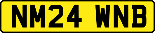 NM24WNB