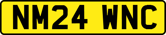 NM24WNC