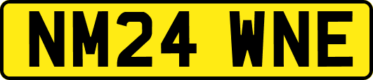 NM24WNE