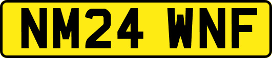 NM24WNF