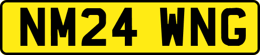 NM24WNG