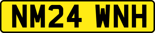 NM24WNH