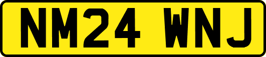 NM24WNJ