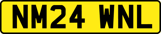 NM24WNL