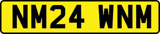 NM24WNM