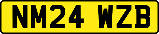NM24WZB