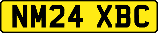 NM24XBC