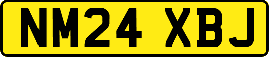 NM24XBJ