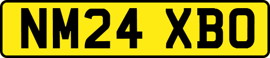 NM24XBO