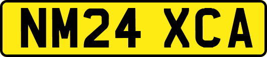 NM24XCA
