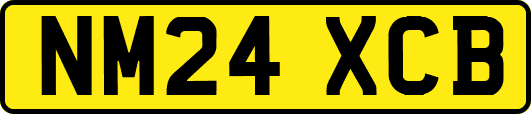 NM24XCB