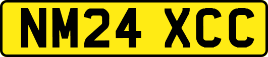 NM24XCC