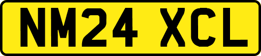 NM24XCL
