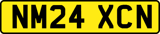 NM24XCN