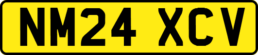NM24XCV
