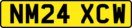 NM24XCW