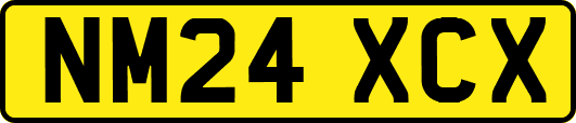 NM24XCX