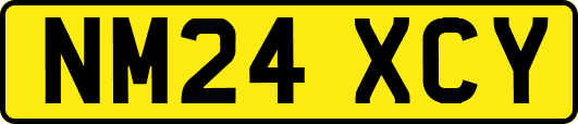 NM24XCY