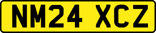 NM24XCZ