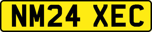 NM24XEC