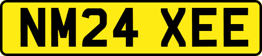 NM24XEE