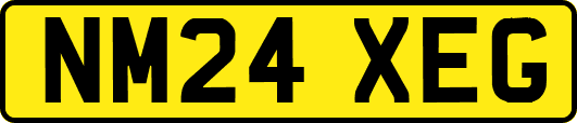 NM24XEG
