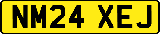 NM24XEJ