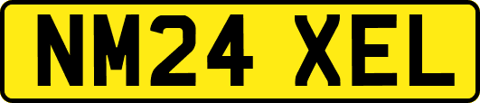 NM24XEL