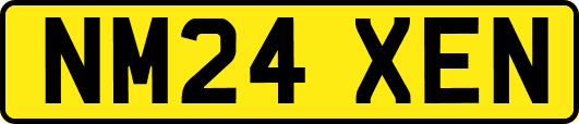 NM24XEN