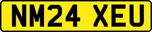 NM24XEU