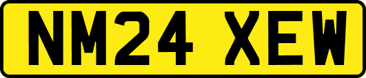 NM24XEW