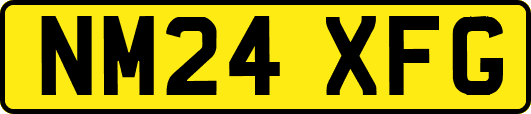 NM24XFG